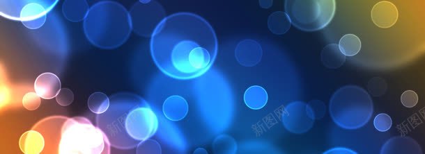 超赞的背景美图jpg设计背景_新图网 https://ixintu.com 背景