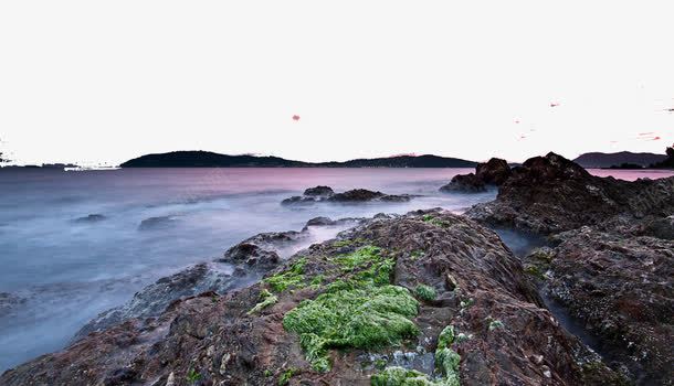 法国里维埃拉海岸八png免抠素材_新图网 https://ixintu.com 名胜古迹 旅游风景 著名建筑