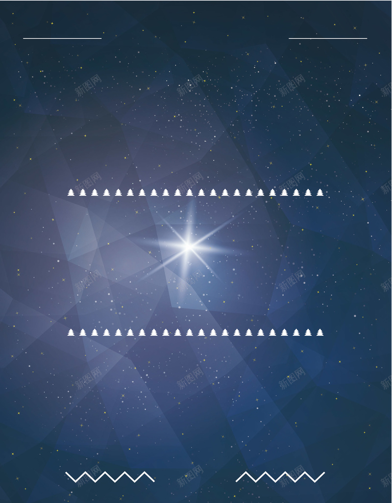 梦幻海报背景矢量图ai设计背景_新图网 https://ixintu.com 光点 曲线 梦幻 梦幻海报 梦幻背景 海报 渐变 渐变背景 矢量 矢量背景 背景 矢量图