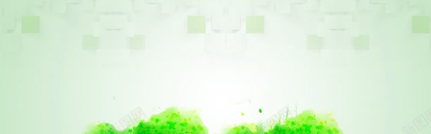 简约通用轮播bannerpng免抠素材_新图网 https://ixintu.com 淘宝 淘宝banner 简约通用轮播banner 轮播图片广告 轮播版式