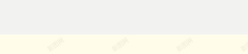 办公室办公职场海报背景矢量图ai设计背景_新图网 https://ixintu.com 会议 会议室场景 会议室插画 创意 办公室 商务 插画 海报 矢量 矢量图 职场 背景素材