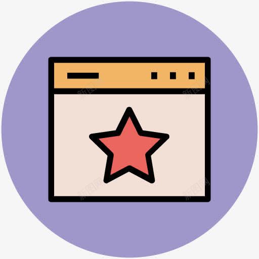 技术科技创意图标png_新图网 https://ixintu.com 创意图标 卡通科学图片 图标剪影 手绘 手绘图标素材 技术矢量图 科学图片 简笔画