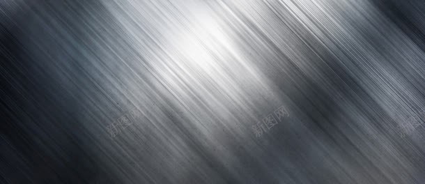 金属质感背景bannerjpg设计背景_新图网 https://ixintu.com banner 线纹 背景 质感 金属