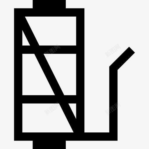 阀芯图标png_新图网 https://ixintu.com 刺绣 手工 时尚 线程 缝纫 阀芯