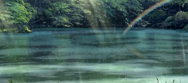 夏季绿色自然背景jpg设计背景_新图网 https://ixintu.com 夏季 绿色 背景 自然