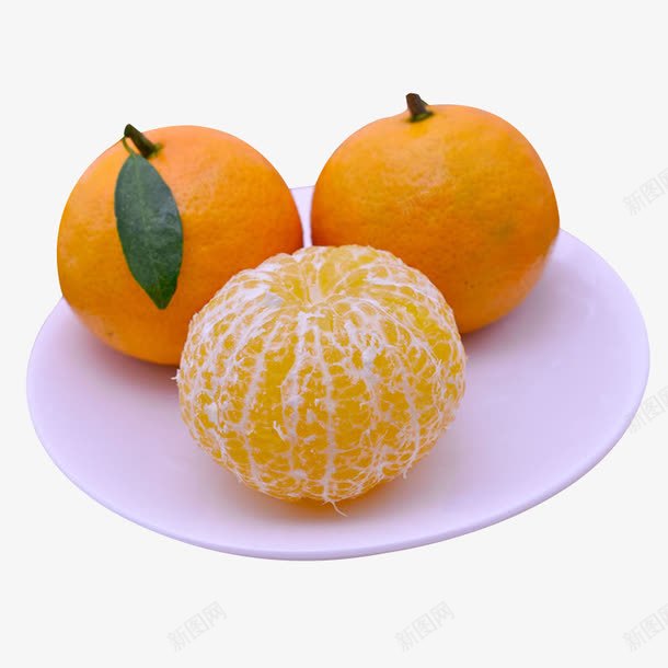 柑橘手剥橙皇帝柑实物png免抠素材_新图网 https://ixintu.com 手剥橙 柑 柑橘 橘子 橙子 爱媛橙 皇帝柑 皇帝柑实物 贡柑
