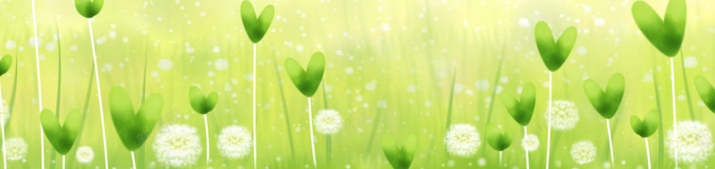 手绘水彩阳光嫩芽印刷背景psd设计背景_新图网 https://ixintu.com 卡通 印刷背景 嫩芽 手绘 水彩 童趣 草地 阳光