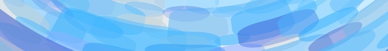 矢量清新蓝紫色几何组合圆环背景ai设计背景_新图网 https://ixintu.com 几何 商务 圆环 清新 矢量 科幻 科技 科技感 科技风 组合 背景 蓝紫色 高科技 矢量图