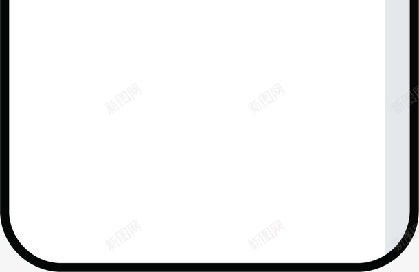 白色大公鸡手机壳矢量图ai免抠素材_新图网 https://ixintu.com 动物手机壳 卡通手机壳 卡通风格 大公鸡 手机壳 手机壳背面 炫彩手机壳 白色 矢量图