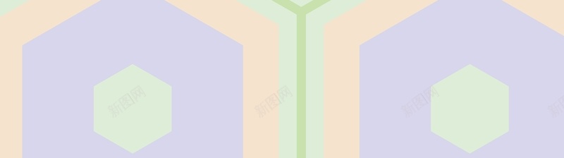 温馨六边形背景矢量图ai设计背景_新图网 https://ixintu.com AI 六边形 几何 海报 温暖 温馨 矢量素材 线条 背景 高清背景设计图 矢量图