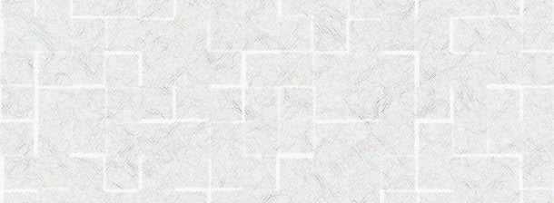 白色花纹背景bannerjpg设计背景_新图网 https://ixintu.com banner 白色 背景 花纹