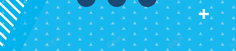 孟菲斯花纹矢量平面广告背景ai设计背景_新图网 https://ixintu.com 几何 孟菲斯 孟菲斯图案 孟菲斯花纹 方块 民族风孟菲斯点线面 民族风底纹 线条 矢量图