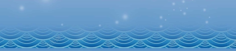 约惠七夕海报背景psd_新图网 https://ixintu.com 七夕情人节浪漫促销海报 云 优惠 促销 商场 情侣 打折 新品上市 月亮 热卖 鲜花 鹊桥