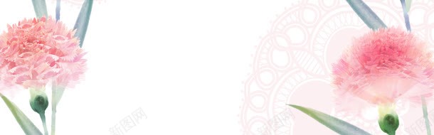 梦幻清新手绘卡通背景jpg设计背景_新图网 https://ixintu.com 卡通 梦幻 清新 背景