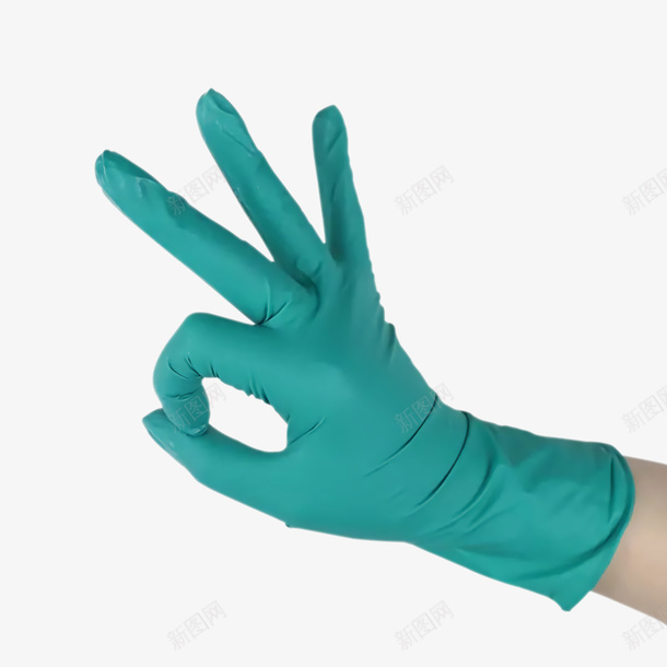 一次性丁腈橡胶检查手套png免抠素材_新图网 https://ixintu.com 一次性 丁腈 丁腈手套 医疗 医疗物资 手套 新型冠状病毒 检查手套