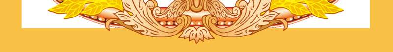 欧式证书背景矢量图ai_新图网 https://ixintu.com 合格证书 授权证书 欧式 荣誉证书 证书素材 证书背景 证书设计 资格证书 矢量图