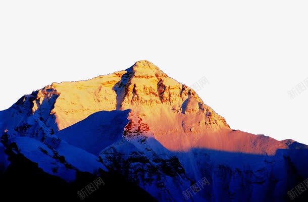 西藏珠穆朗玛峰景点png免抠素材_新图网 https://ixintu.com 中华人民共和国西藏自治区 中国西藏 喜马拉雅山 旅游景区 著名景点 西藏珠穆朗玛峰 西藏珠穆朗玛峰景点
