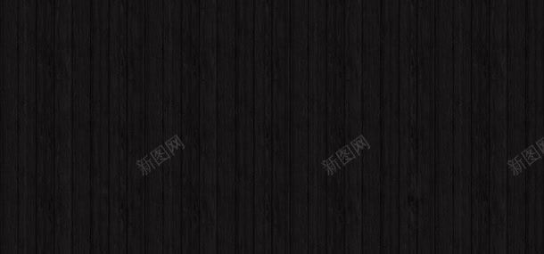 黑色纹理商务海报jpg设计背景_新图网 https://ixintu.com 商务 海报 纹理 黑色