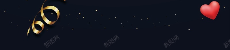 矢量黑色创意约惠七夕海报背景ai_新图网 https://ixintu.com 七夕 七夕促销 七夕图 七夕图片 七夕情人节 七夕活动 七夕海报 七夕节 七夕节海报 七夕鹊桥惠 矢量图
