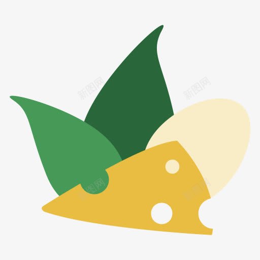 晚餐食品午餐餐餐厅素食主义者维png免抠素材_新图网 https://ixintu.com Dinner food lunch meal restaurant vegetarian vego 午餐 晚餐 素食主义者 维戈 食品 餐 餐厅