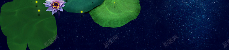 七夕浪漫创意夜景景色蓝色背景psd设计背景_新图网 https://ixintu.com love 七夕 七夕促销 七夕情人节 七夕活动 七夕海报 七夕素材 情人节 情人节海报 情人节素材