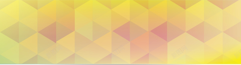 彩色图案banner片矢量图ai设计背景_新图网 https://ixintu.com 1 anner banner 三角形 几何 几何形 圆形 彩色图案banner 彩色图案banner片 扁平 条纹 海报banner 渐变 矢量图