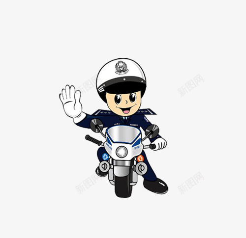 严查春运交通违法png免抠素材_新图网 https://ixintu.com 严查 交通违法 管理 违法 违纪