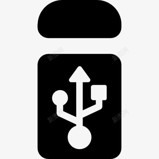 清朝图标png_新图网 https://ixintu.com USB闪存驱动器 计算 计算机技术