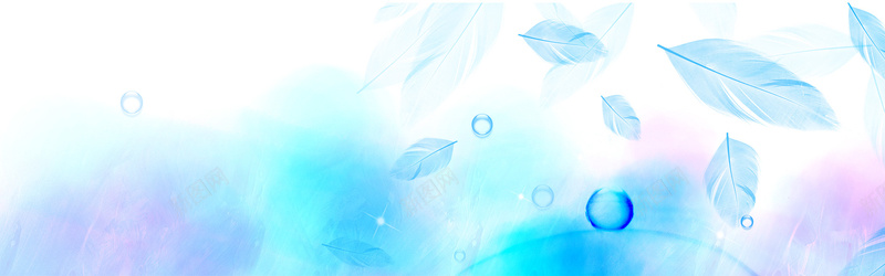 蓝色渐变炫彩背景海报psd设计背景_新图网 https://ixintu.com 小清新 文艺 服装背景 海报banner 电商海报 简洁清新 简约 蓝色 首页背景