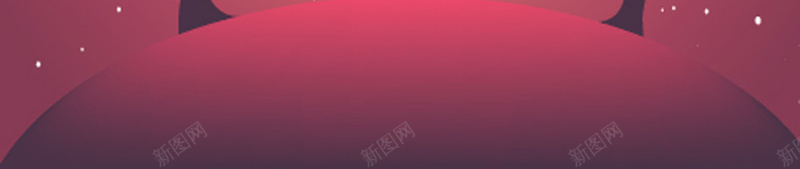 卡通星空七夕情人节海报psd分层背景矢量图ai设计背景_新图网 https://ixintu.com psd分层 七夕 卡通 情人节 情侣 星空 海报 漫画 矢量图 背景