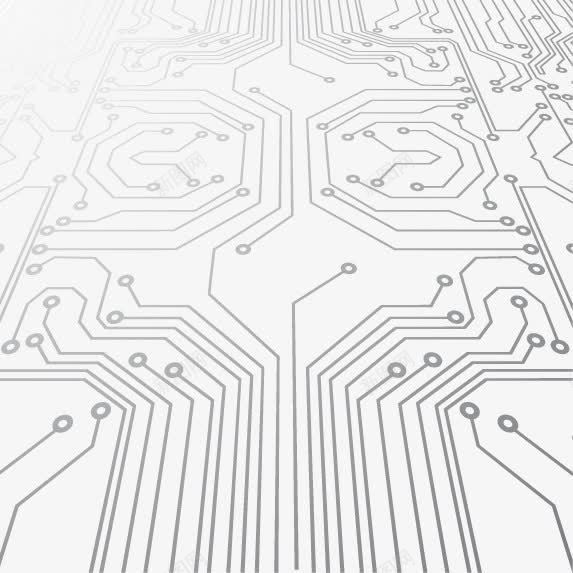 线条迷宫png免抠素材_新图网 https://ixintu.com 儿童迷宫 图片 线条 迷宫 迷宫线路