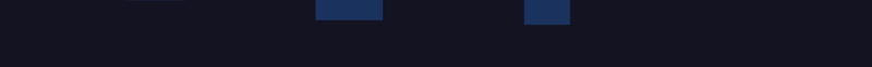 中秋节夜晚背景矢量图ai设计背景_新图网 https://ixintu.com 中秋节素材 几何 夜色 扁平 扁平化卡通 树丫 渐变 红灯笼 矢量图
