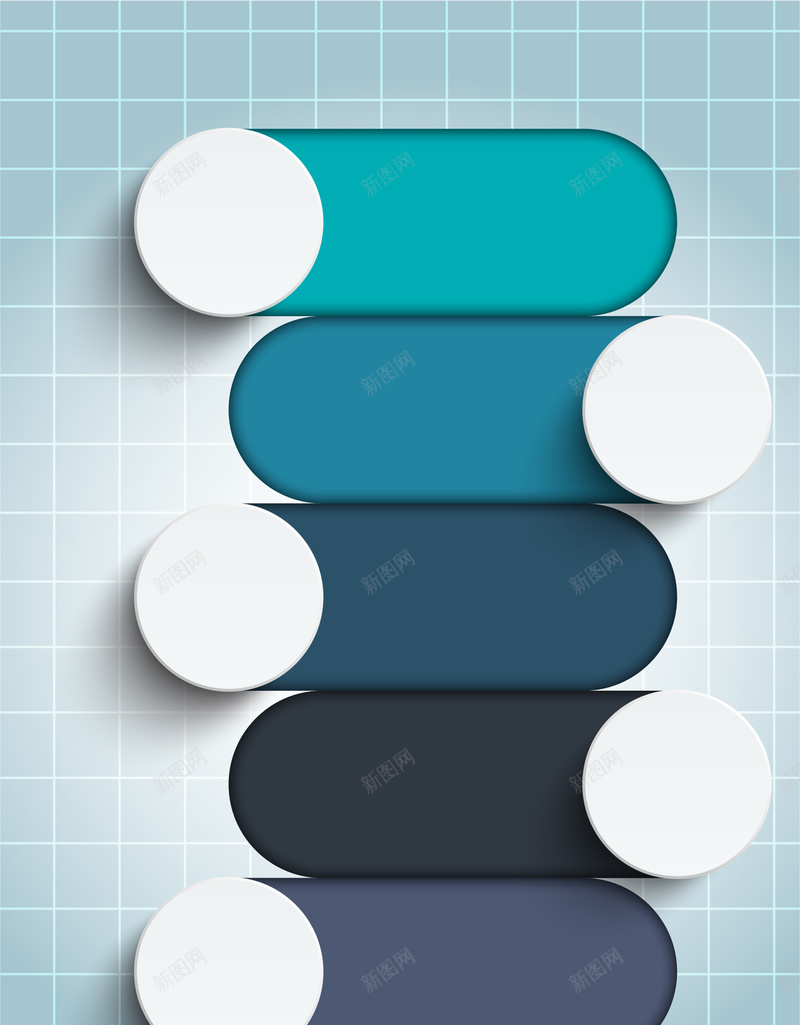 企业文化展板矢量背景ai设计背景_新图网 https://ixintu.com 价值 企业 企业展示 企业文化 企业背景 信息 公司 公司简介 展示 形状 文化 文化背景 最新企业文化 矢量图 说明