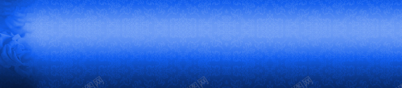 蓝色古典底纹jpg设计背景_新图网 https://ixintu.com 专题横幅背景 全屏轮播背景 古典 底纹 海报banner 纹理 质感