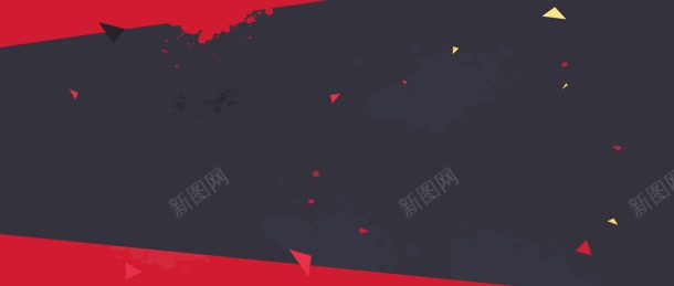 以灰色为主承接页jpg设计背景_新图网 https://ixintu.com 为主 承接 灰色