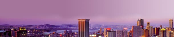淘宝女包城市背景bannerjpg设计背景_新图网 https://ixintu.com banner 城市 女包 淘宝 背景