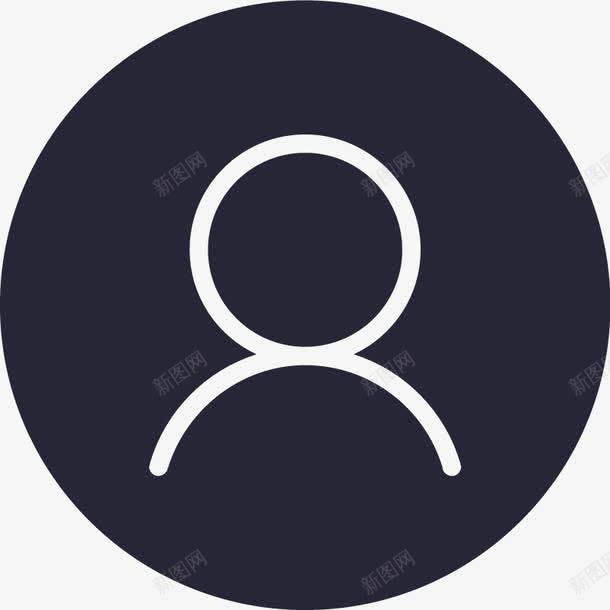群蜂账号管理图标png_新图网 https://ixintu.com 管理logo