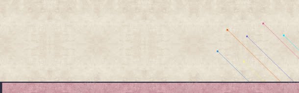 简约白色女包线条背景bannerjpg设计背景_新图网 https://ixintu.com banner 白色 简约 线条 背景