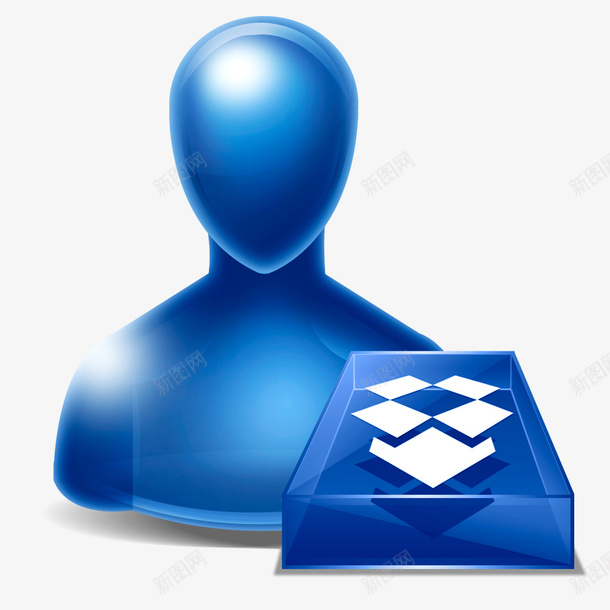 阿凡达dropbox社交媒图标png_新图网 https://ixintu.com avatar dropbox 阿凡达 阿凡达dropbox社交媒体的化身图标集免费下载