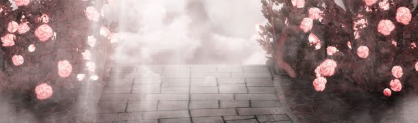 淘宝唯美海报背景jpg设计背景_新图网 https://ixintu.com 图片 海报 背景