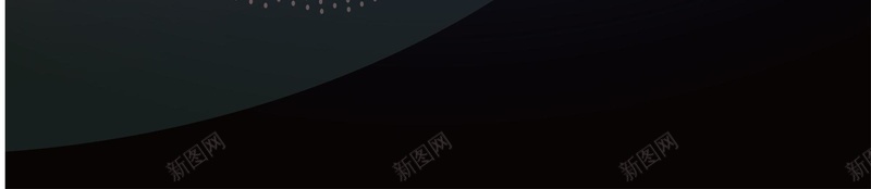 科技感商务黑色渐变广告矢量图ai设计背景_新图网 https://ixintu.com 商务 大气 广告 时尚 未来科技 科技感 简约 线条 黑色渐变 矢量图