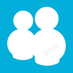应用LiveMessengeralt1地铁图标png_新图网 https://ixintu.com app application apps chat contac live logo messenger metro social software 信使 地铁 应用程序 标志 生活 社会 聊天 软件