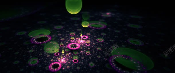 鸟语花香浪漫背景jpg设计背景_新图网 https://ixintu.com 浪漫 背景 鸟语花香