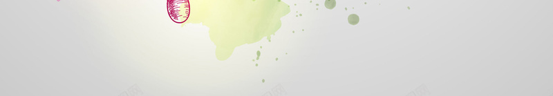 手绘葡萄酒庄园红酒广告海报背景矢量图ai设计背景_新图网 https://ixintu.com 广告海报 手绘插画 矢量背景 红酒 红酒主题 红酒广告 葡萄园 葡萄酒 葡萄酒庄园 餐饮美食 矢量图
