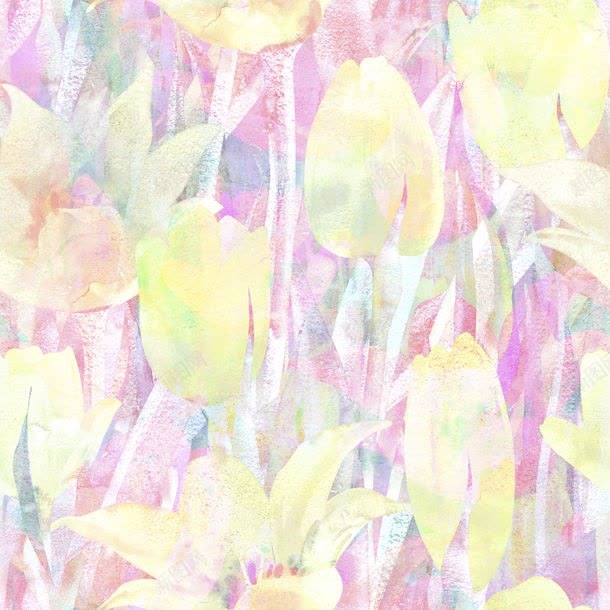 梦幻鲜花背景jpg设计背景_新图网 https://ixintu.com 图片素材 底纹 底纹背景 材质 梦幻背景 梦幻鲜花背景图片 梦幻鲜花背景图片素材下载 纹理 纹理图片 纹理素材 背景底纹 背景纹理 背景花边 郁金香 鲜花背景
