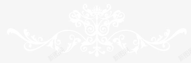 纹理古典花纹png免抠素材_新图网 https://ixintu.com 古典花纹 古典花纹素材 布料纹理 时尚花纹 玉石纹理 矢量花纹