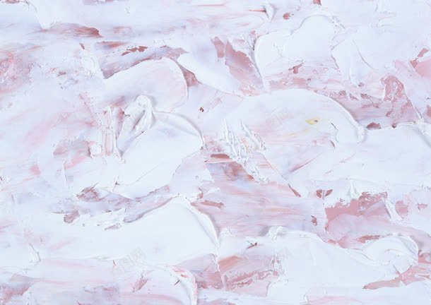 白色水墨画作jpg设计背景_新图网 https://ixintu.com 图片 水墨 画作 白色