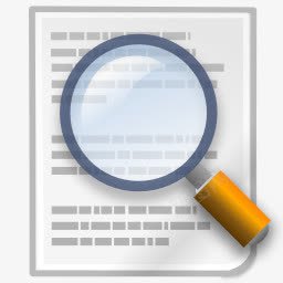 文本更新日志nouveGnomeicons图标png_新图网 https://ixintu.com changelog text x 文本 更新日志