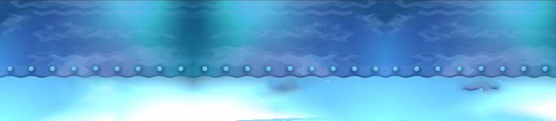 蓝色梦幻海报背景jpg设计背景_新图网 https://ixintu.com 梦幻 海报 背景 蓝色