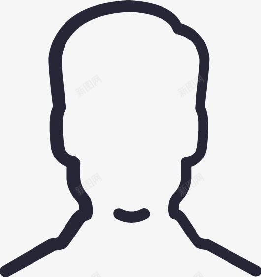 扫脸动画2图标png_新图网 https://ixintu.com 扫脸动画图片2